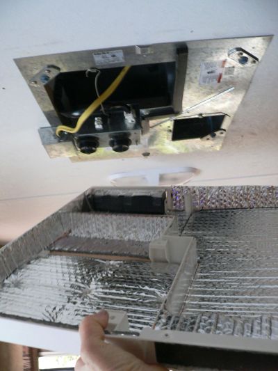 AirCond-Insulation-Wrong.jpg, 34 kB