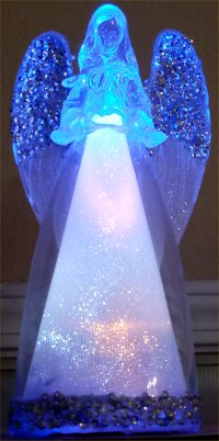 Angel20250525_200.jpg, 21kB