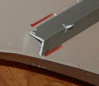 Angle-Triangle.jpg, 5 kB