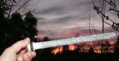 AnodSun11.jpg, 17 kB