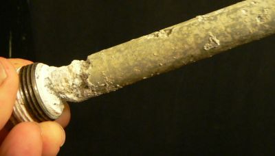 AnodeFinger23.jpg, 11 kB