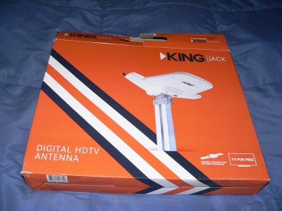 Ant-KingJack.jpg, 31kB