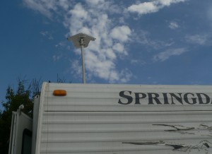 AntJac-Sky.JPG, 14kB