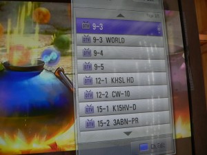 AntJack-Ch09.JPG, 19kB