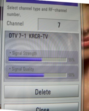 AntJack-Sig-Ch07.JPG, 23kB