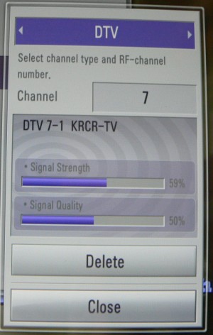 AntWine-SIg-Ch7.JPG, 29kB