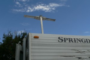 AntWine-Sky.JPG, 12kB