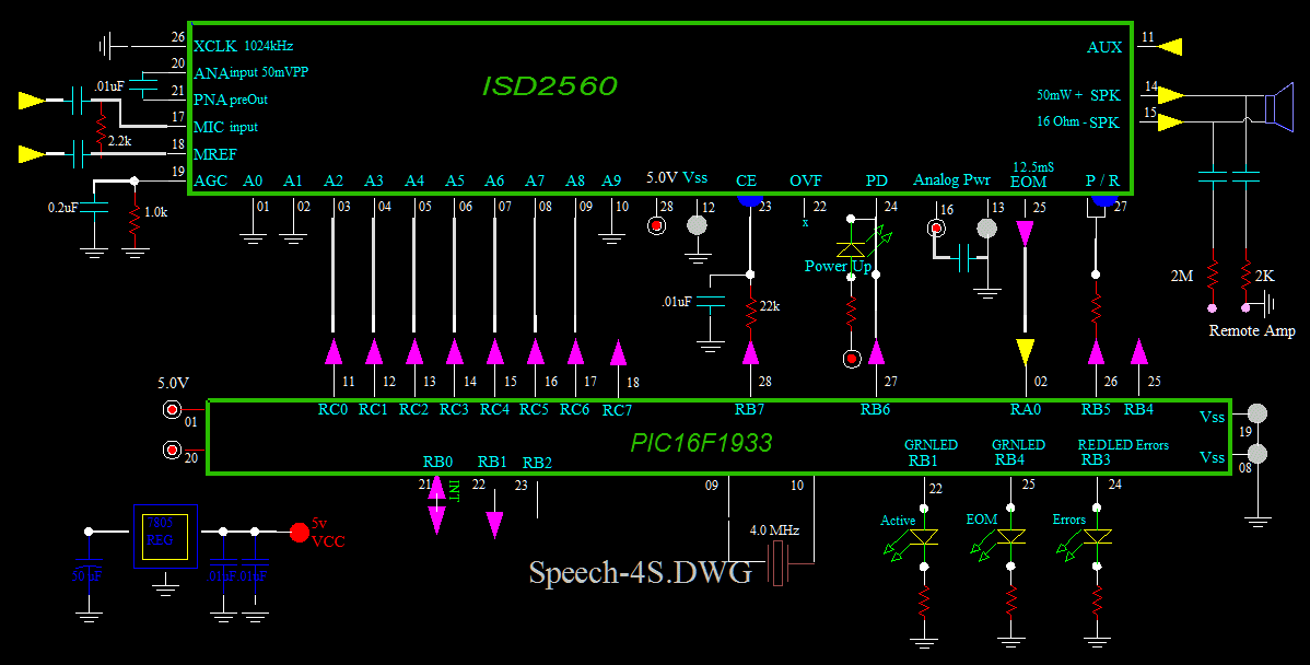 AnunciateS.gif, 31kB