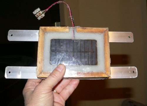 AudSPermin.jpg, 26kB