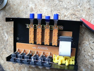 AudioSelectorBox.jpg, 47kB