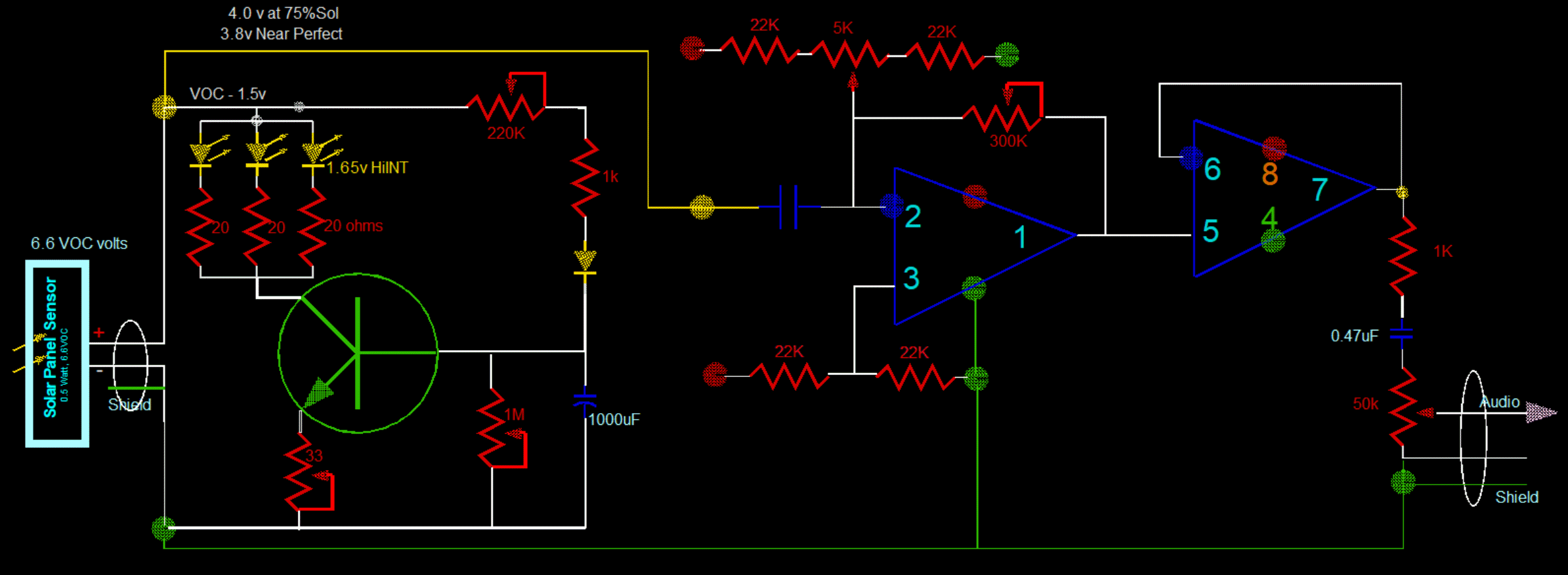 AudioSensor.gif, 107kB