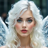 Avatar_Secretary.jpg, 10kB