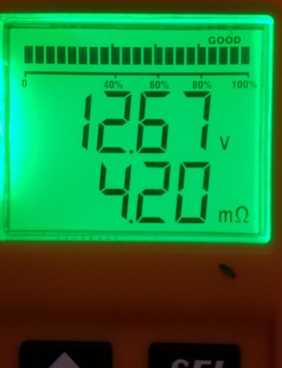 B2-475-20191129.jpg, 24kB