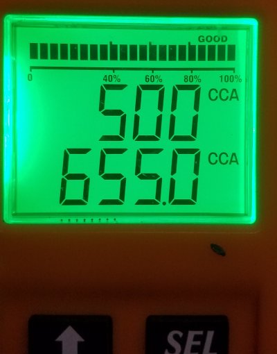 B2-655-20191129.jpg, 28kB