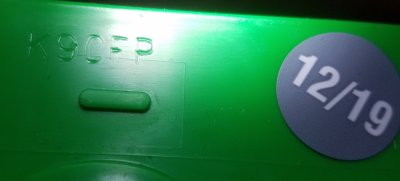 B2-K90FP-20191129.jpg, 9.6kB