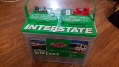 B2-Pict-20191129.jpg, 21kB