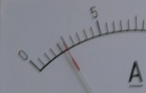 BackLight-5-2.4A.jpg, 7.7kB