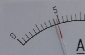 BackLight-93-4.8A.jpg, 8.7kB