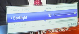 BackLight-93-MenuDisp.jpg, 12kB