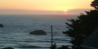 BandonBeach.jpg, 19kB