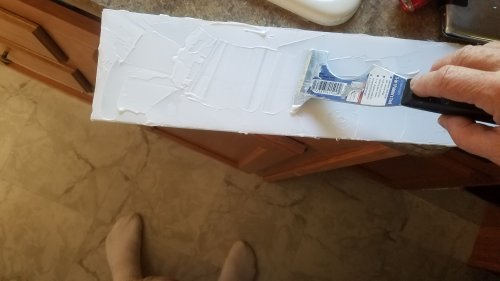 Bath20190801_092303.jpg, 21kB