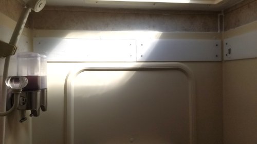 Bath20190801_093931.jpg, 15kB