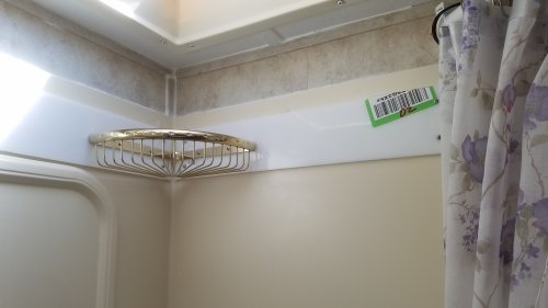 Bath20190801_095458.jpg, 18kB