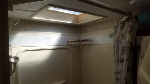 Bath20190801_095511.jpg, 18kB