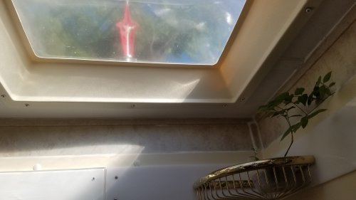 Bath20190812_090654.jpg, 19kB