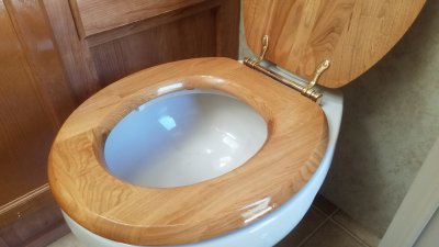 BathLid20180721_090957.jpg, 16kB