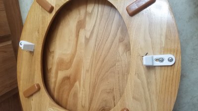 BathLidBlocks20180721_091008.jpg, 17kB