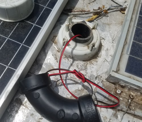 BathMotionDet1.jpg, 58kB