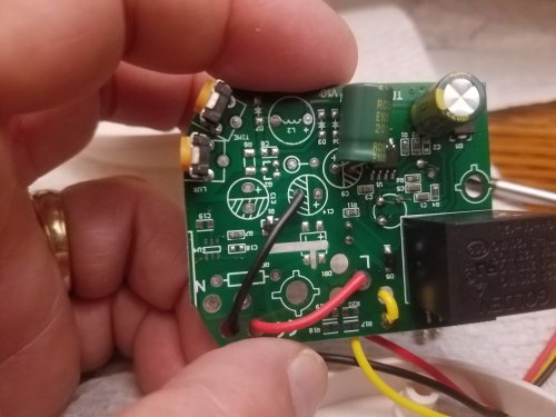 BathMotionDet3.jpg, 35kB