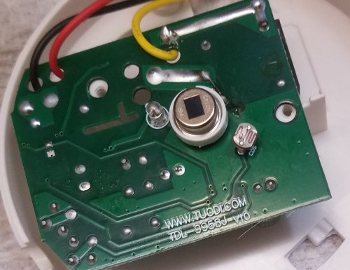 BathMotionDet4.jpg, 39kB