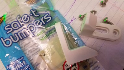 BathPackage20180721_174510.jpg, 21kB