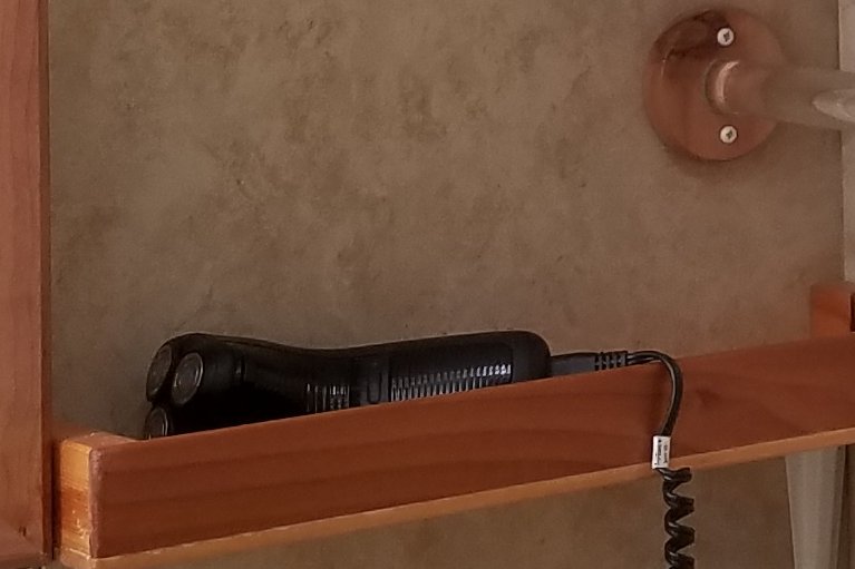 BathRodRazar.jpg, 43kB