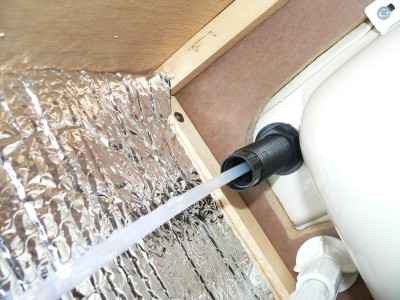 BathSinkTube.jpg, 41kB