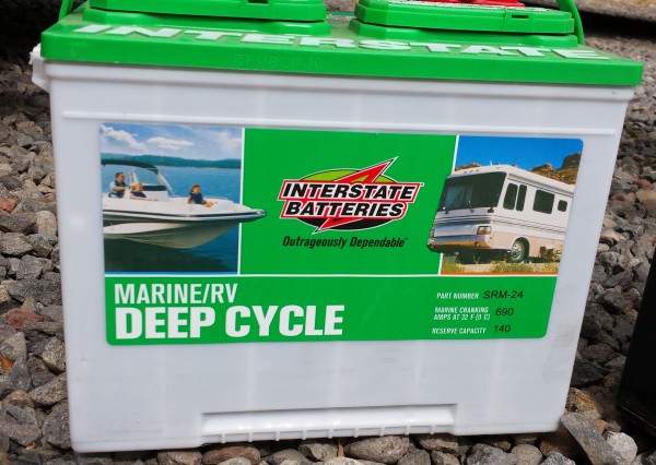 Batt-20150930_1L.jpg, 74kB