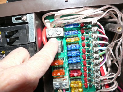 Batt-Ret-Gnd.jpg, 52kB