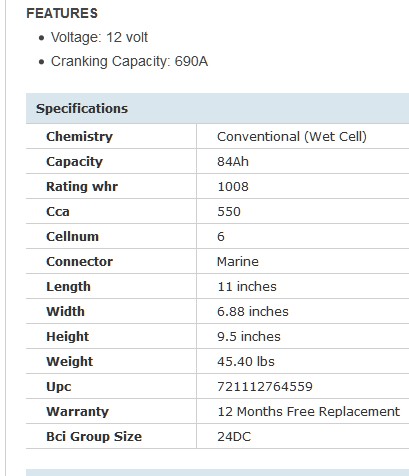 Batt-SRM-84AHr.jpg, 42kB