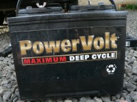 Batt1-PowerVolt.jpg, 12kB