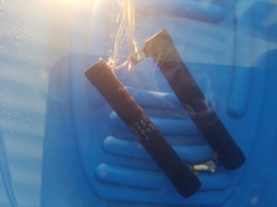 Batt1-Resist.jpg, 17kB