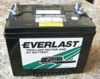Batt2-Everlast.JPG, 13kB