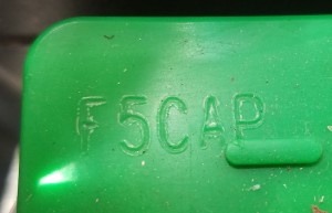 BattL_date.jpg, 13kB