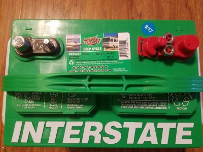 BattR-20170925-Bat.jpg, 38kB