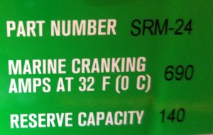 BattR-20170925Labl.jpg, 17kB