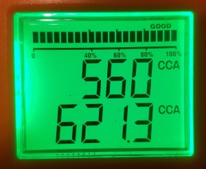 BattR-20170925_560.jpg, 18kB