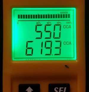 BattR-20170925_6193.jpg, 19kB