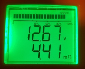 BattR-20170925_T1.jpg, 16kB