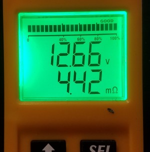 BattR-20170925_Test1.jpg, 18kB